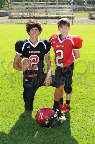 OHA FB Program 051.JPG